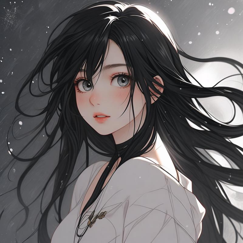 烽火林州启新篇：从抗日根据地到产业新城